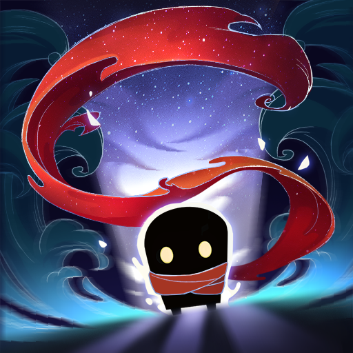 Icon Soul Knight APK Mod 7.2.0 (Dinheiro infinito)